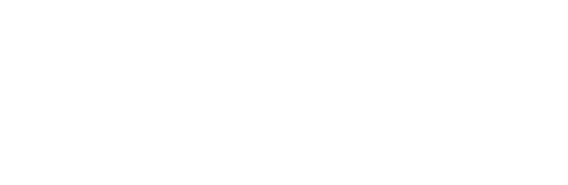 Grafinity LTD